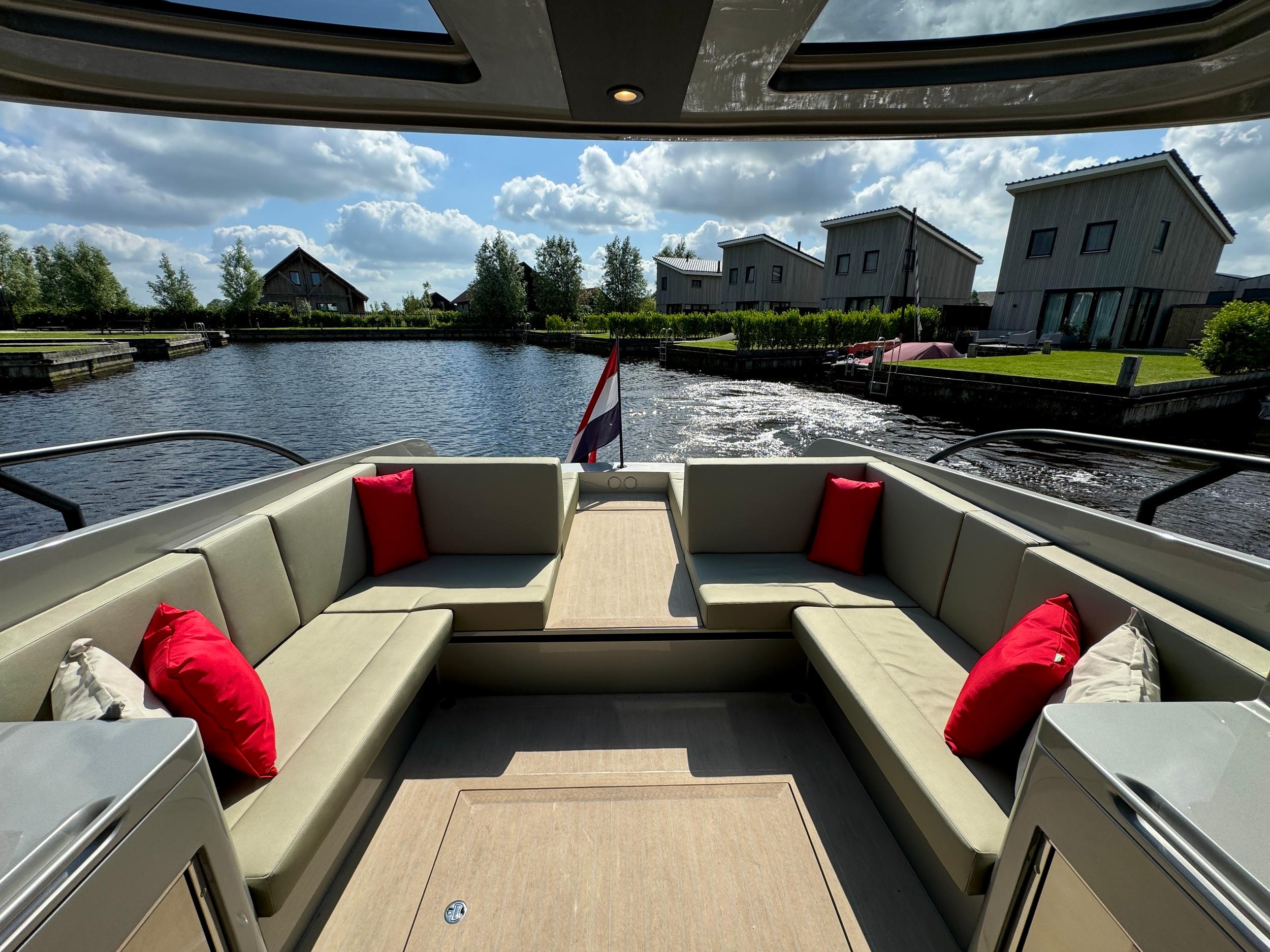 Venegy V37 — foto 55 van 55