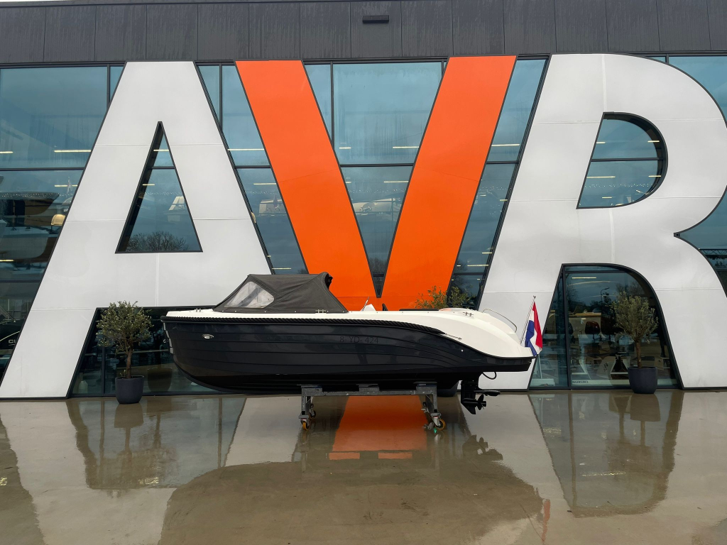 Oudhuijzer568 Tender Occasion