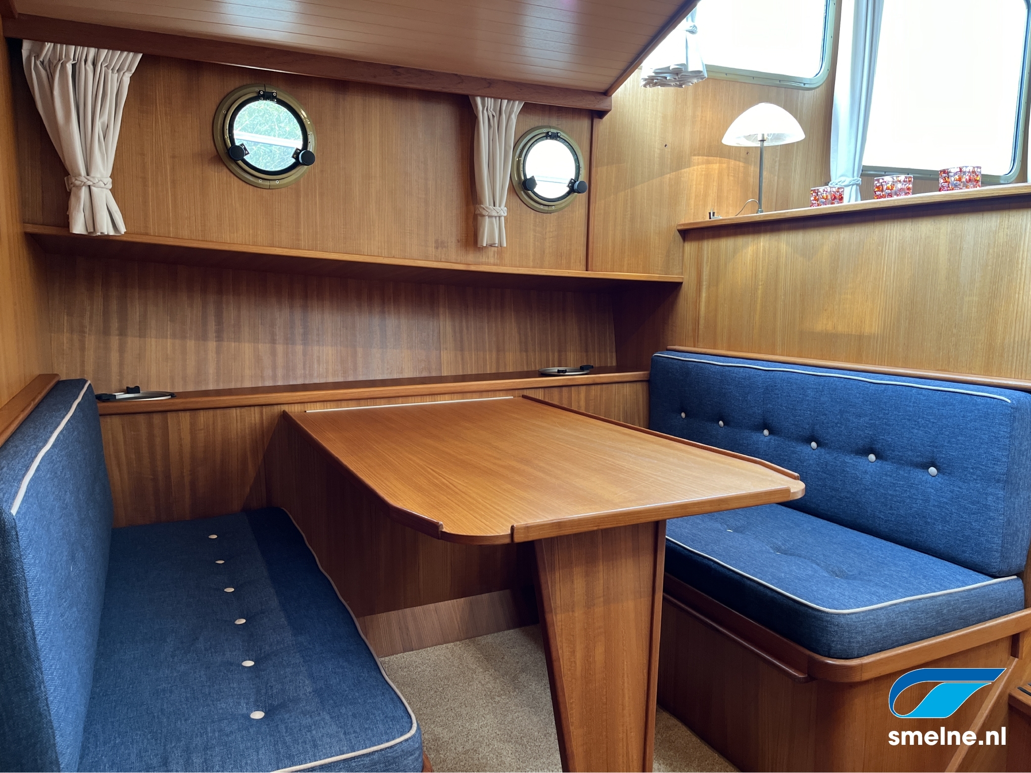 Smelne Vlet 1200 — foto 17 van 68