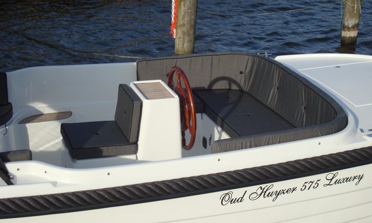 Oud Huijzer 505 — foto 7 van 10