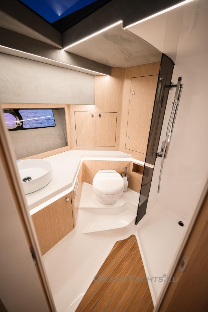Focus Forza 37 — foto 32 van 43