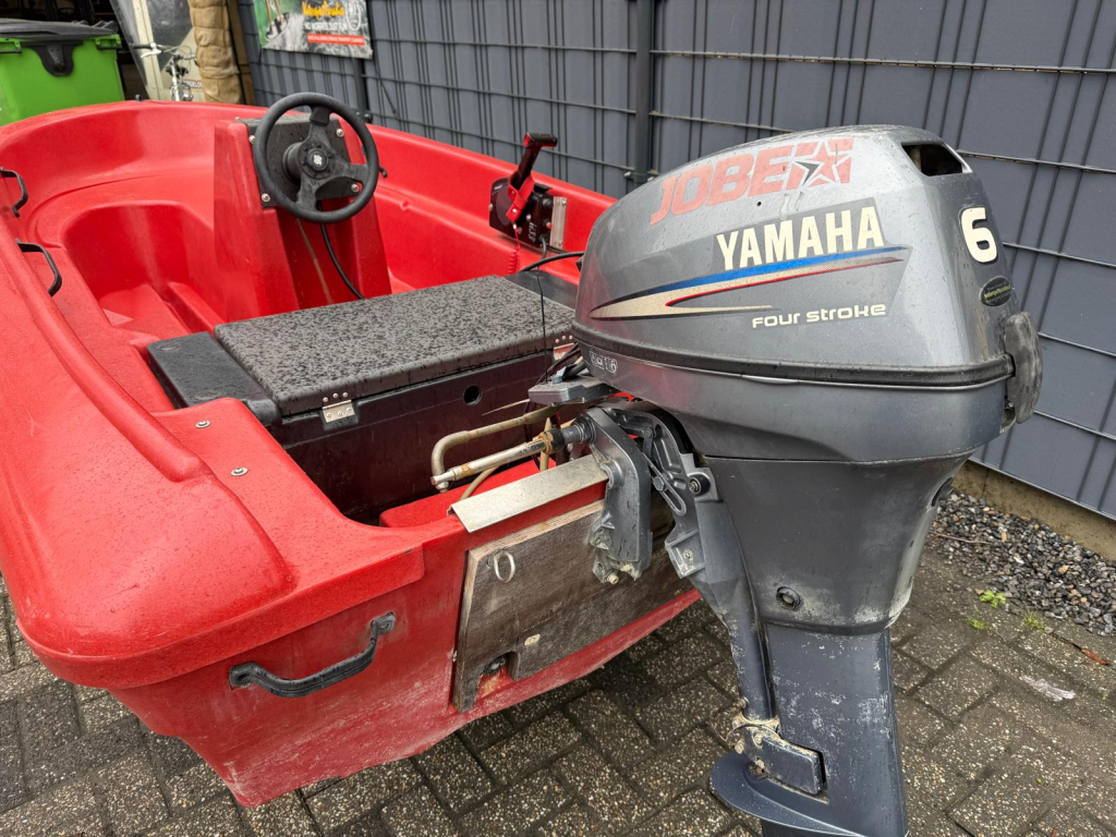 Pioner 11 Sport — foto 10 van 13