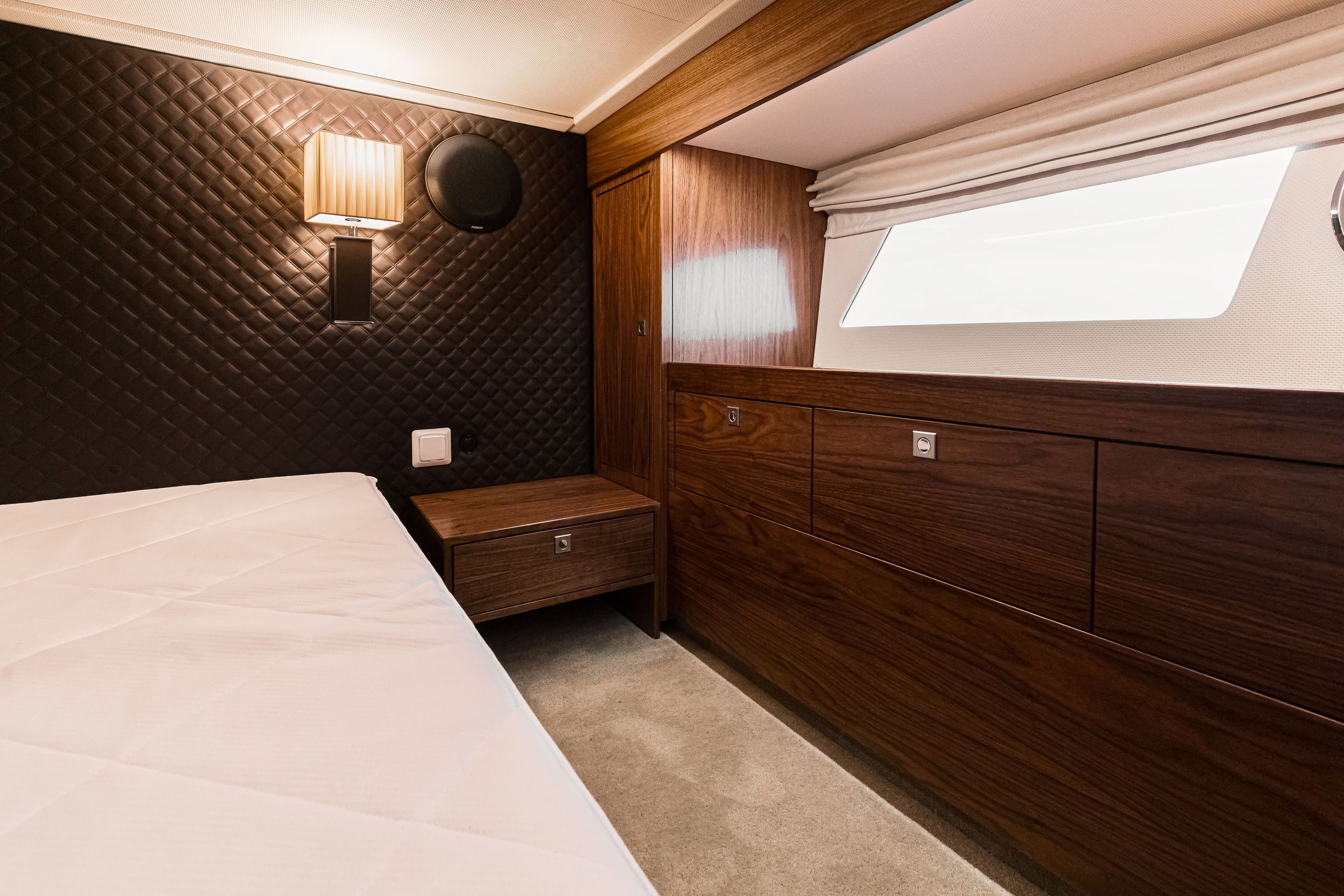 Nord Star 49+ — foto 41 van 64