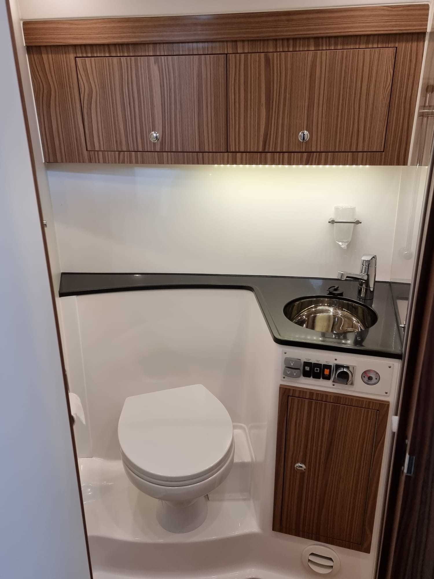 Saga 385 — foto 16 van 31