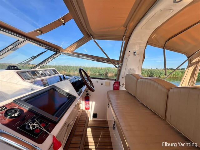Atlantic 42 — foto 41 van 74