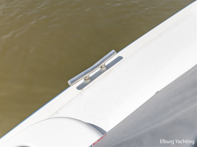 Puffin 9.0 — foto 61 van 96