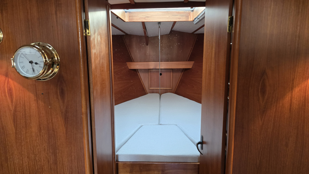 Breehorn 37 — foto 22 van 32