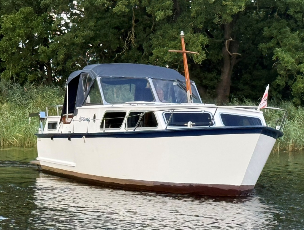 Valk Sport  900 — foto 4 van 23