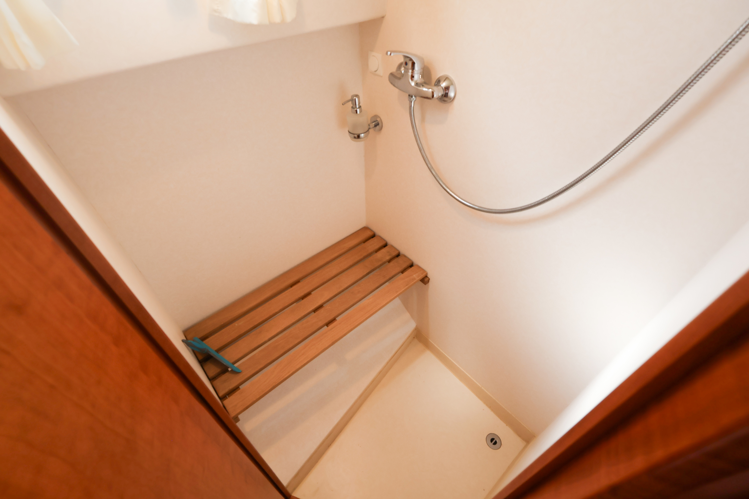Linssen Grand Sturdy 34.9 Sedan — foto 40 van 42