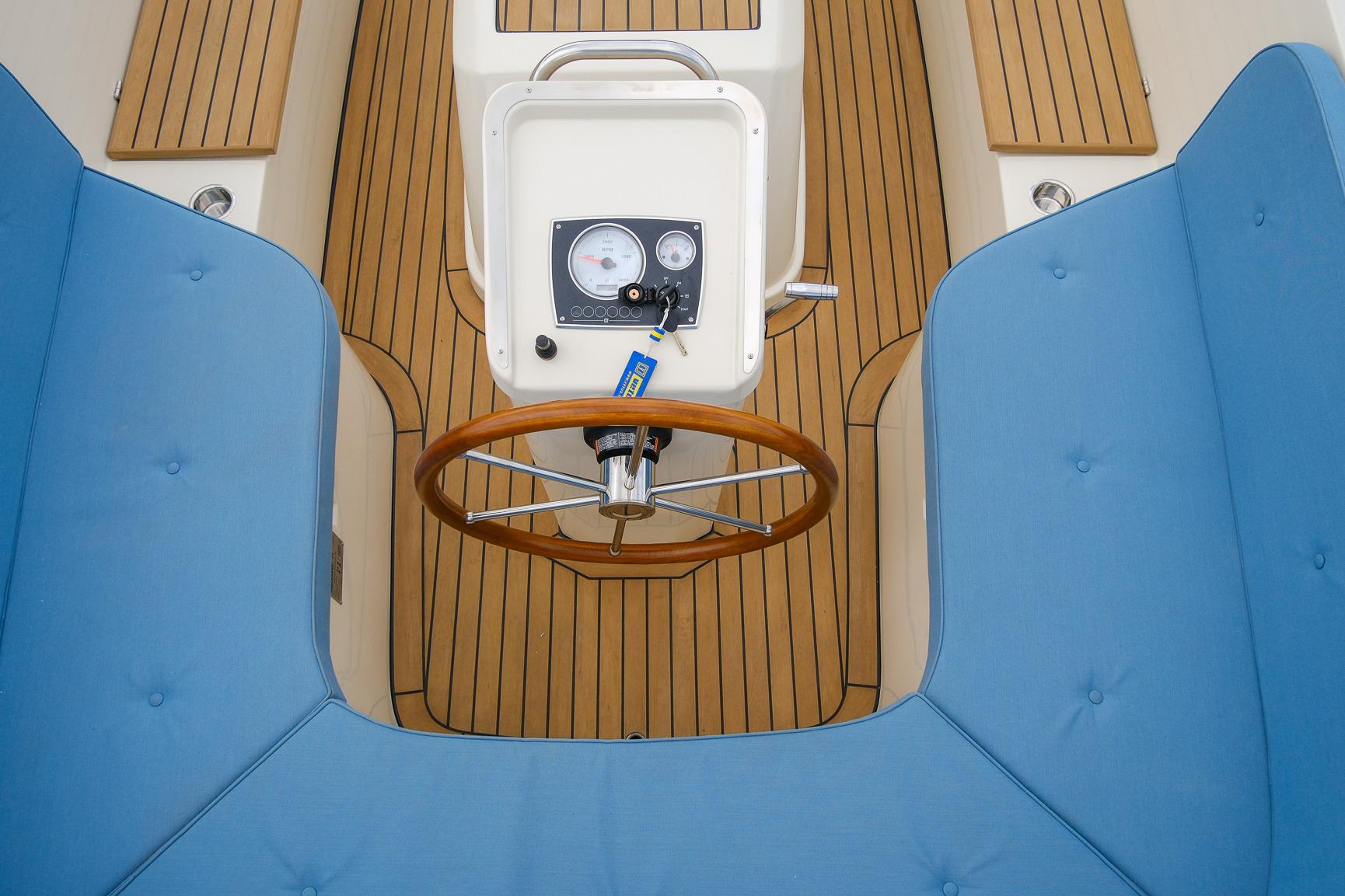 Antaris Sixty6 – Bemiddeling — foto 16 van 19