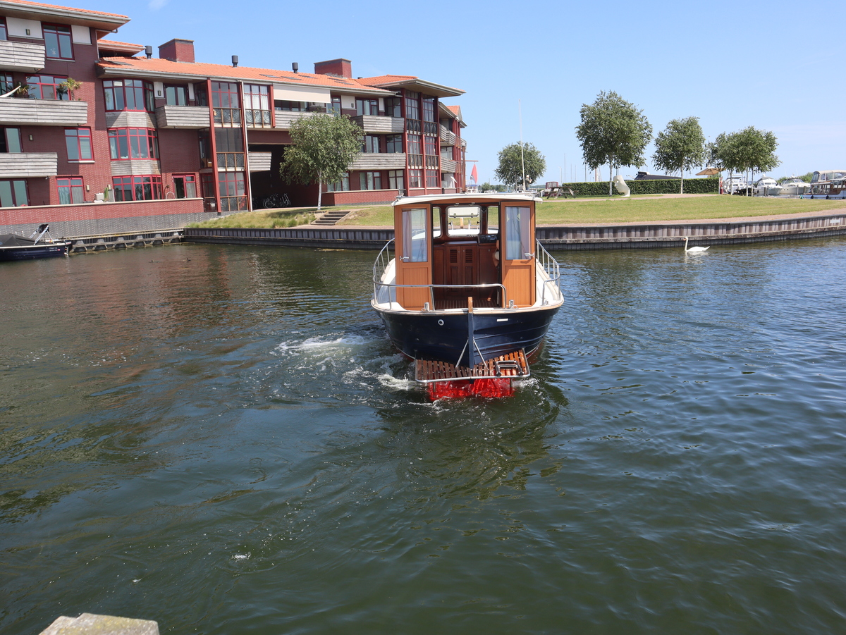 Curican 42 — foto 40 van 42