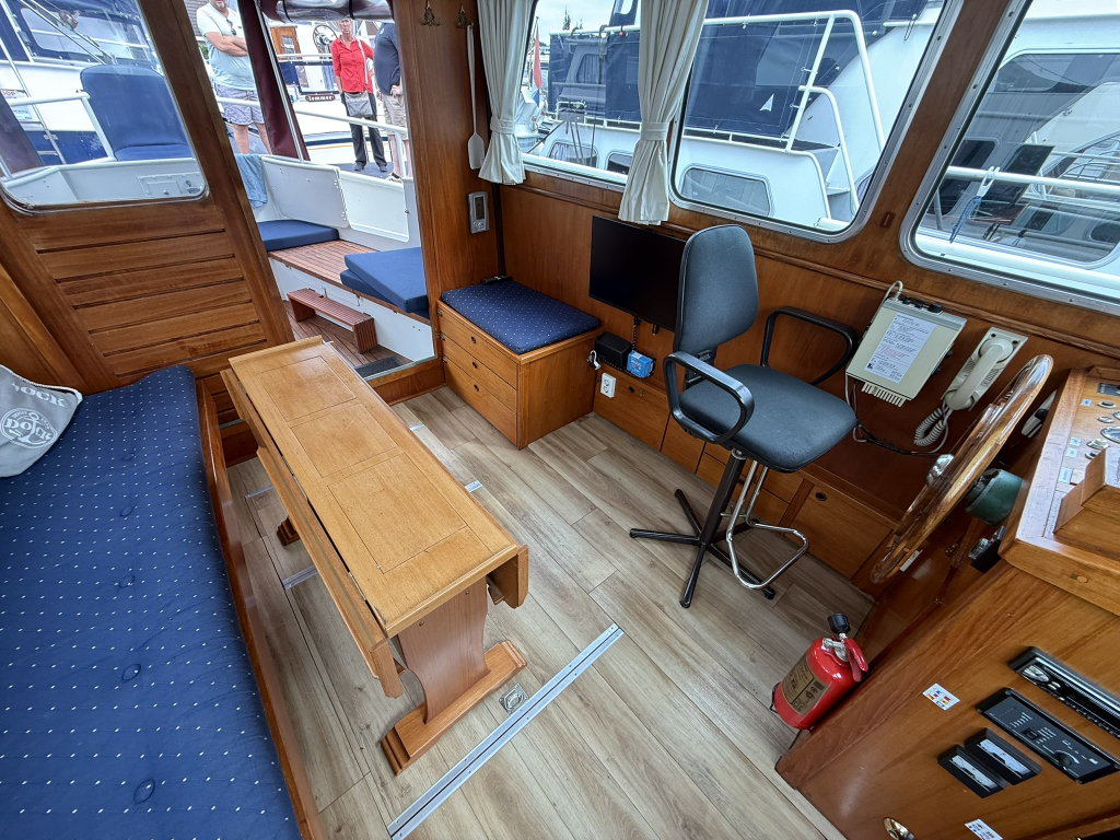 Doggersbank MK — foto 17 van 29