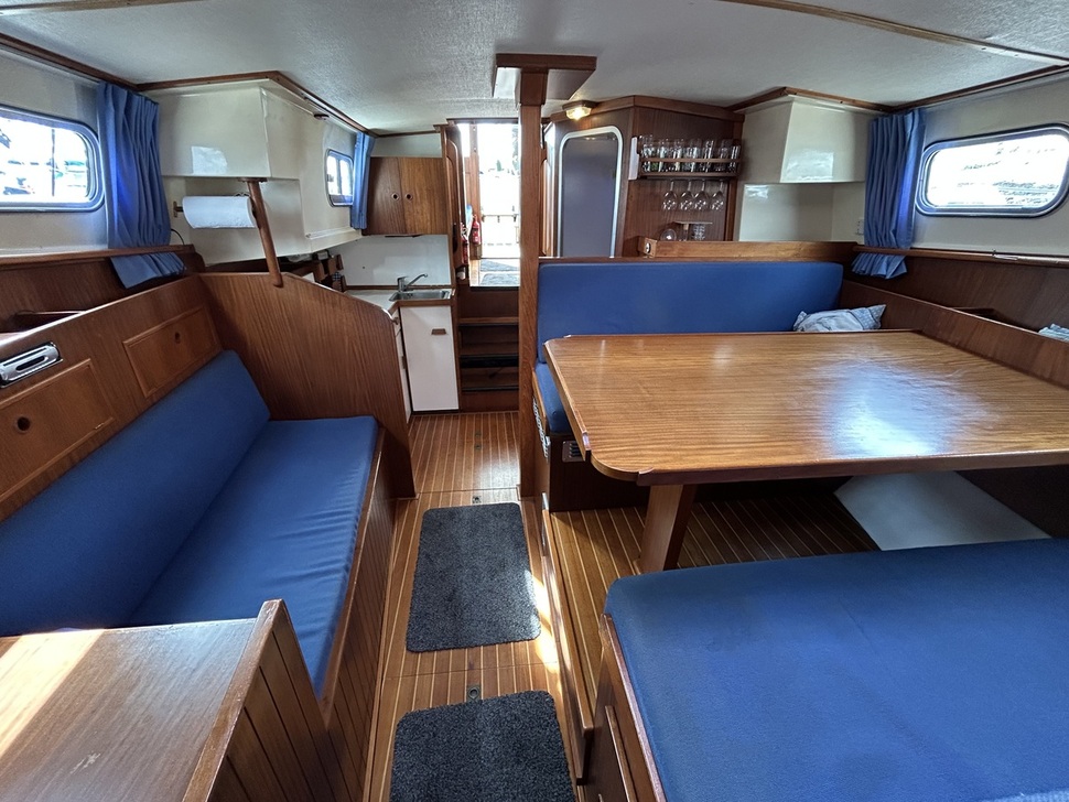 Rogger FD2 — foto 8 van 12