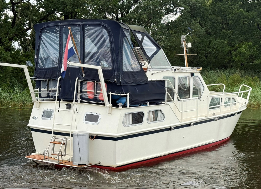 Succes 950 GSAK — foto 9 van 23