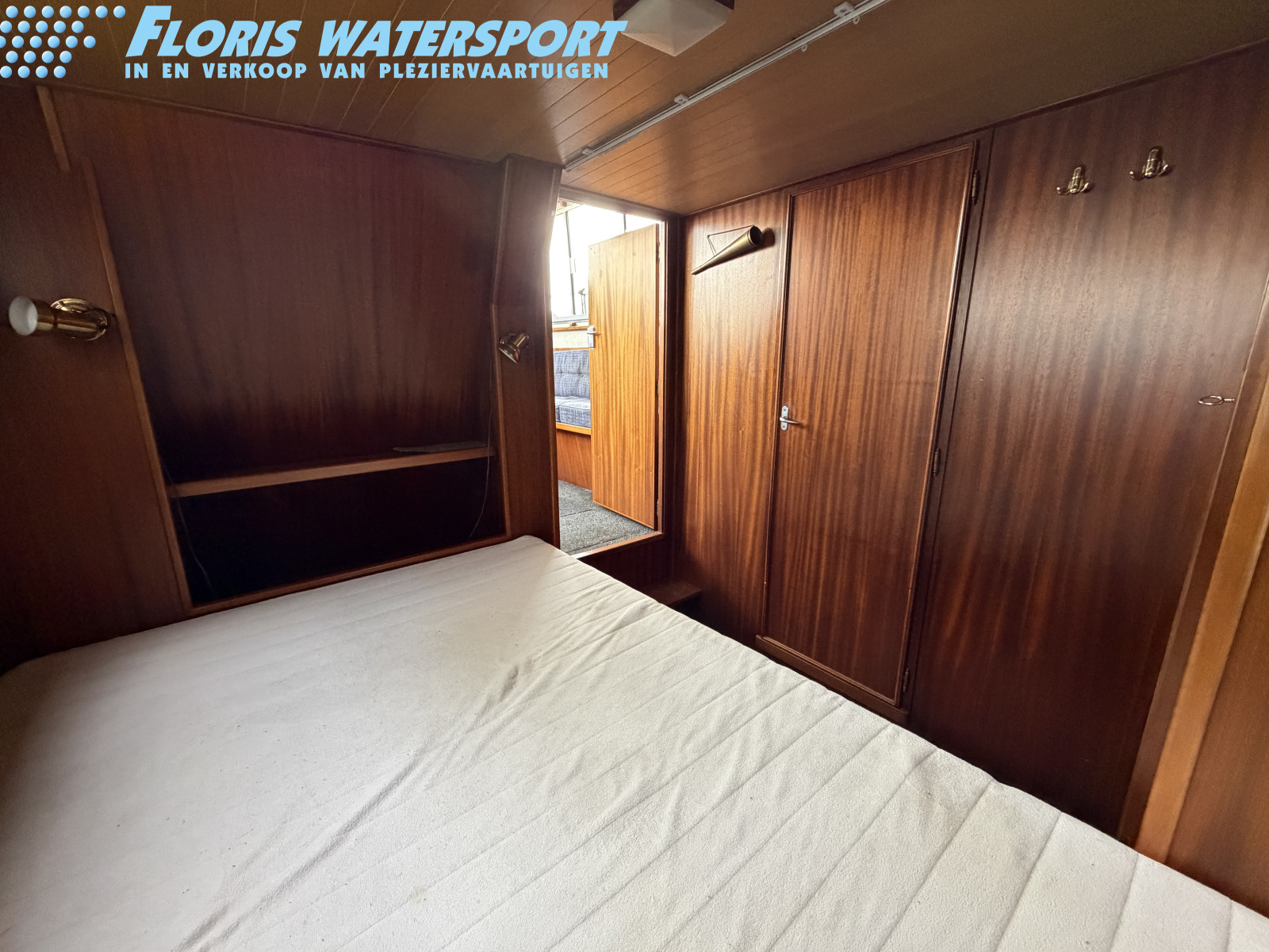 Proficiat 1010 — foto 19 van 24