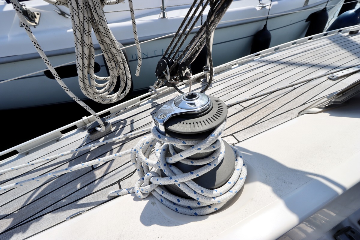 Spirit 37 — foto 54 van 74