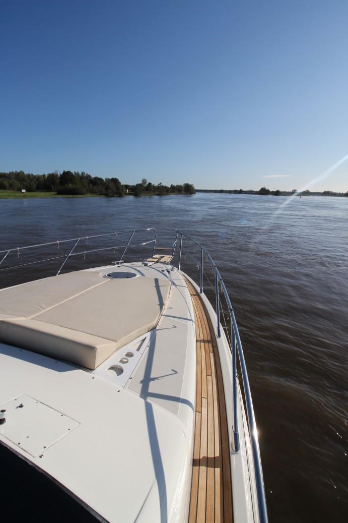 Atlantis 50x4 — foto 7 van 73