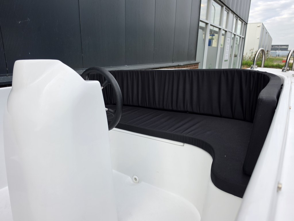 Nero 477 — foto 11 van 16