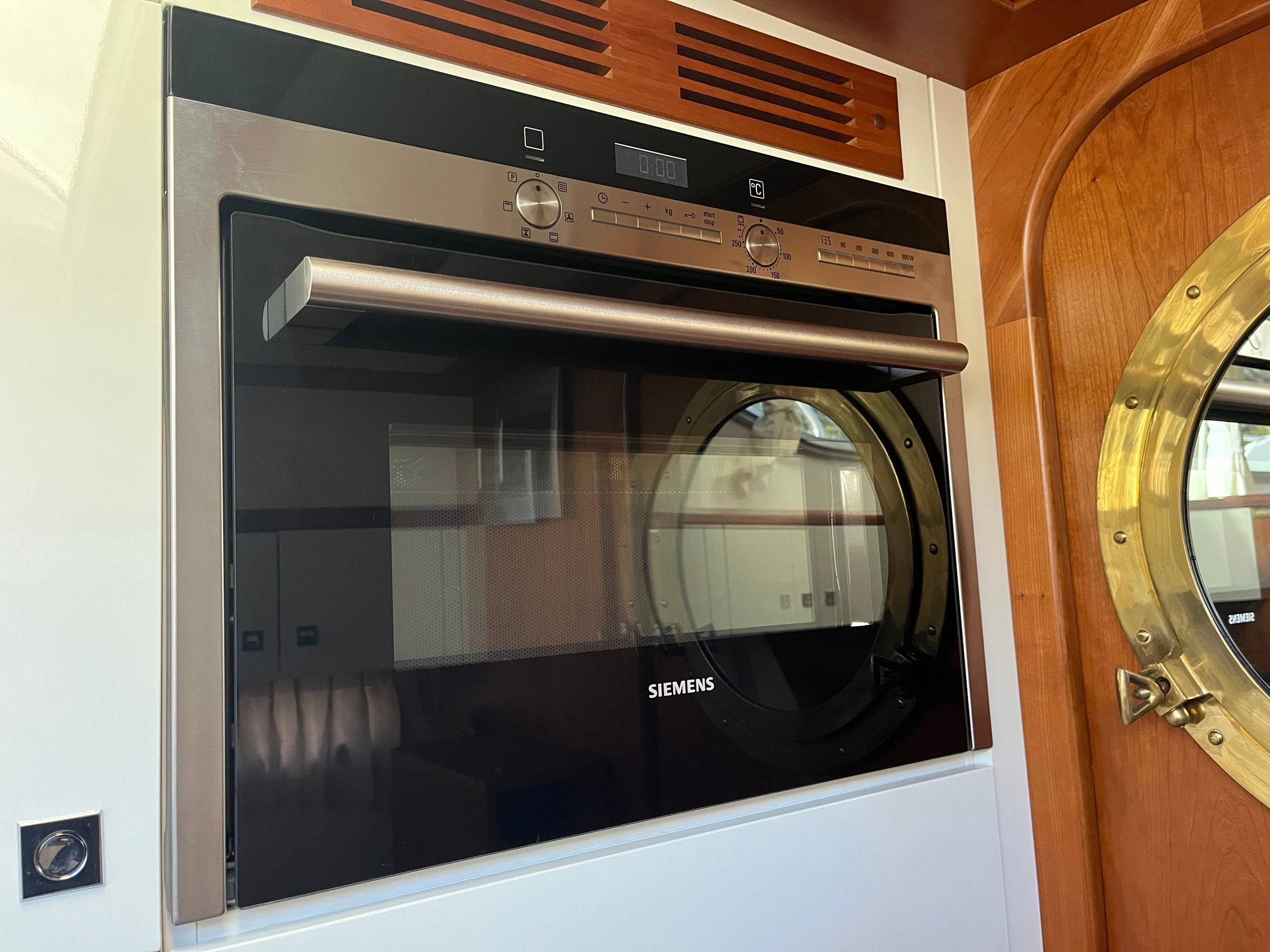 Van der Heijden 1500 Dynamic De Luxe — foto 37 van 59
