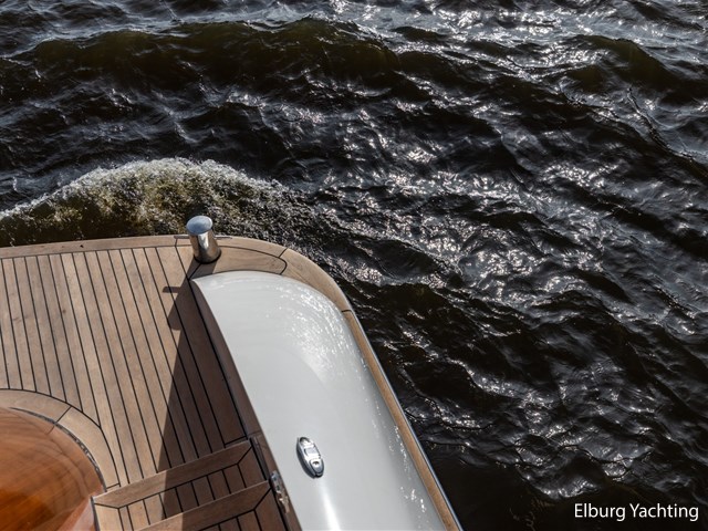 Mulder Classic 77 - ELEONORE — foto 61 van 99
