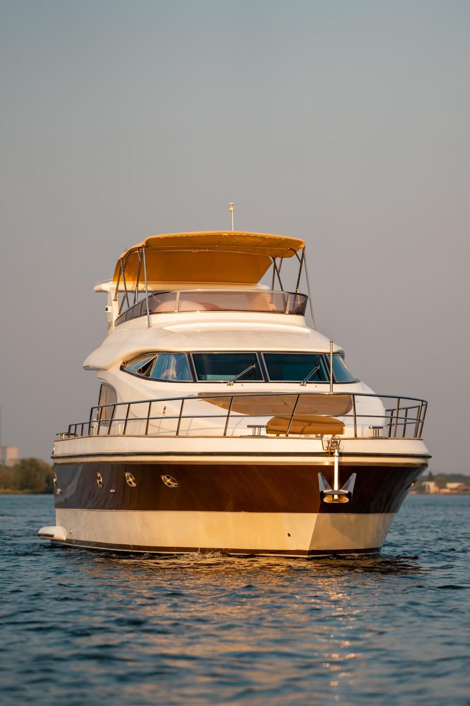 Elegance 54 — foto 70 van 75