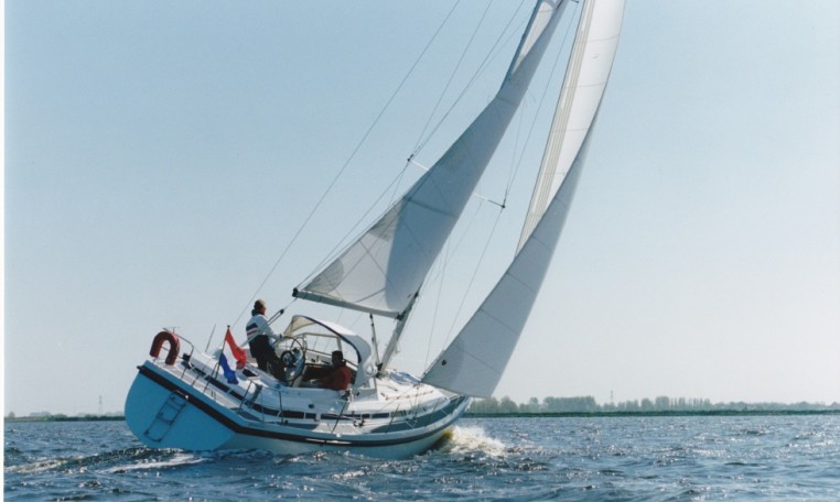 Compromis 34 - C — foto 7 van 12