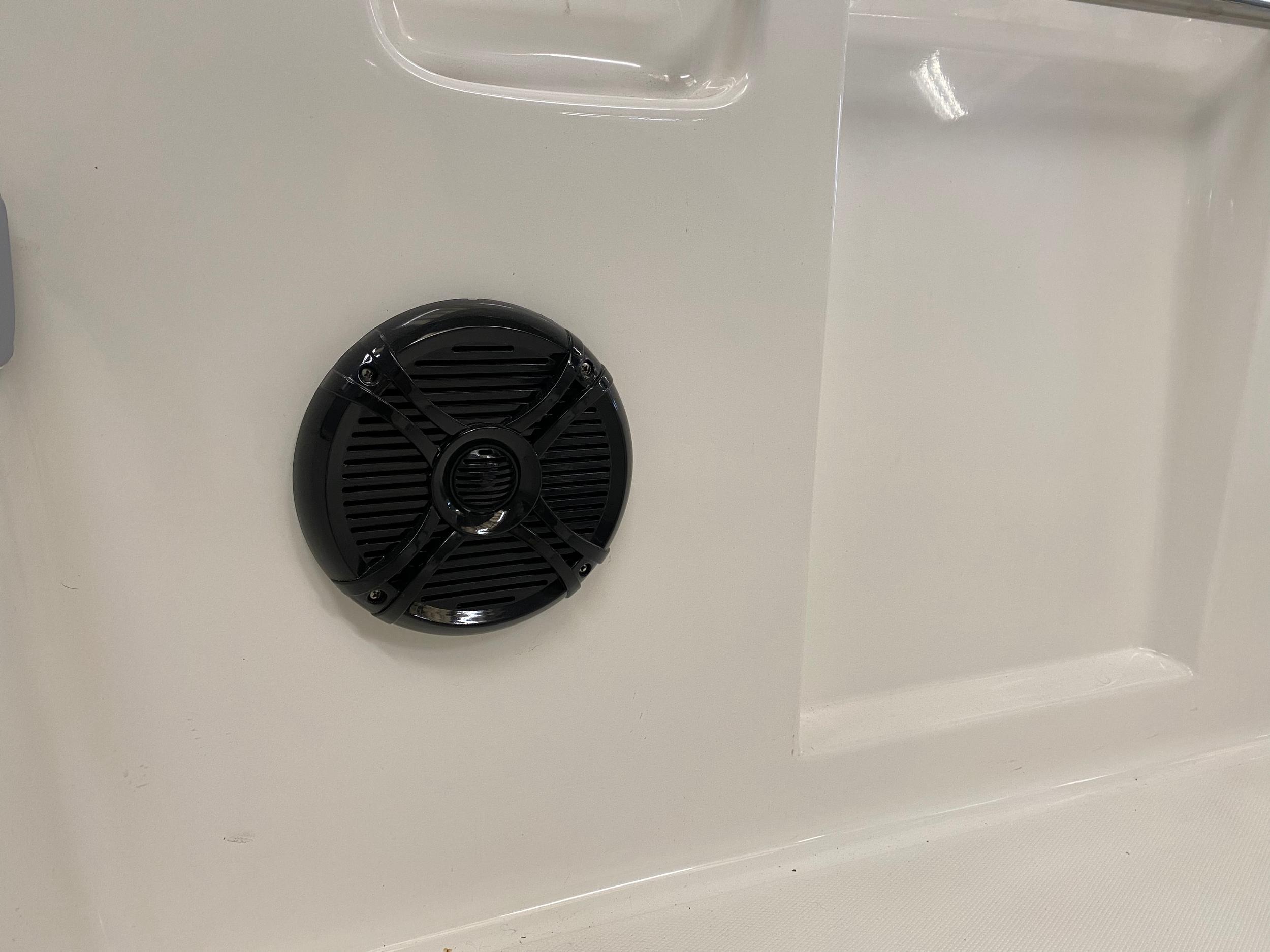Marine Time QX 20 — foto 12 van 18