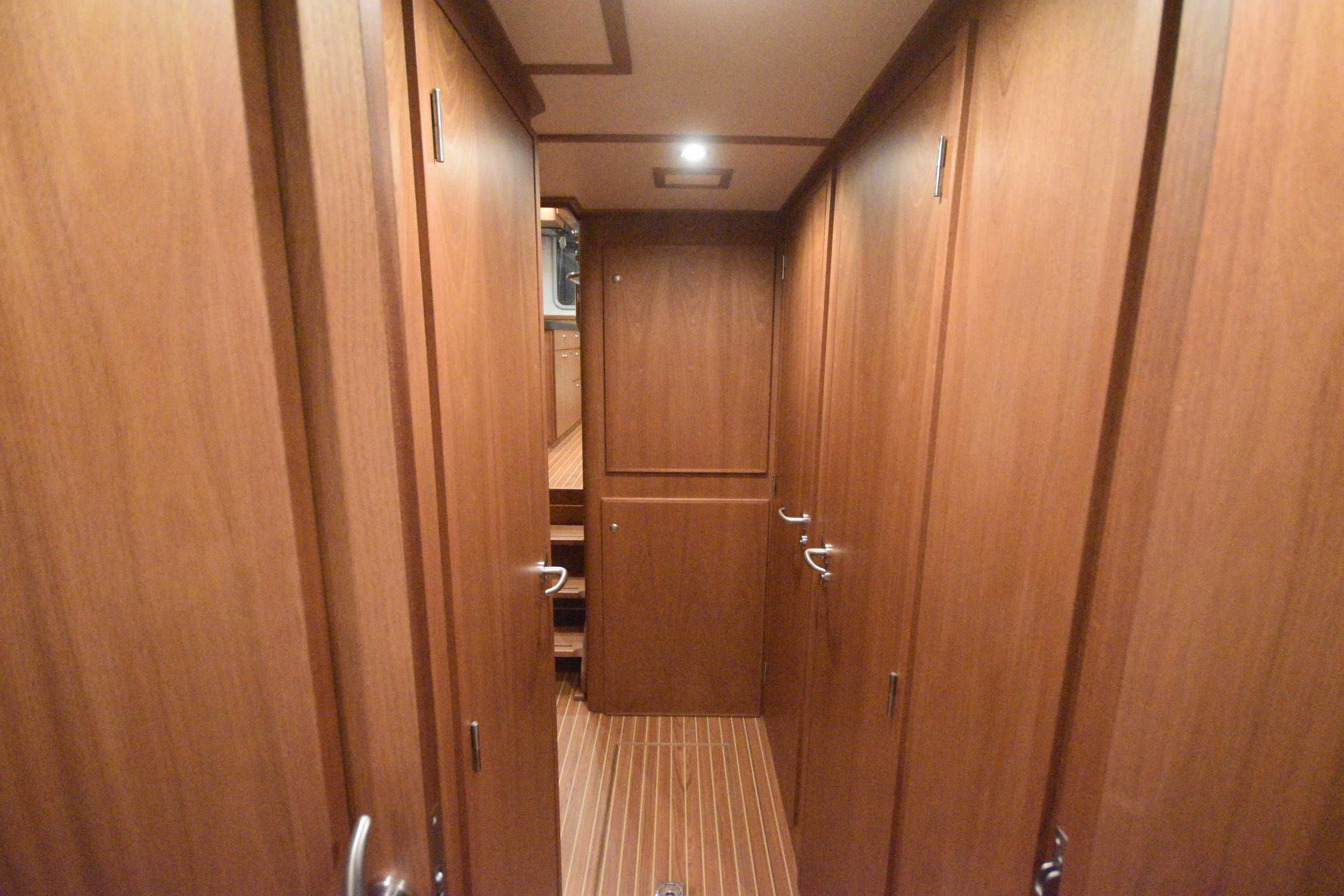 Brandsma Noordzeekotter 42 — foto 10 van 22