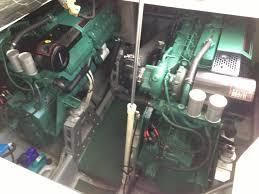 Alena 48 HT