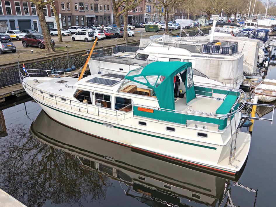 Martin Bekebrede 1300 AK — foto 4 van 49