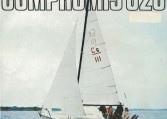 Compromis 620 — foto 3 van 12