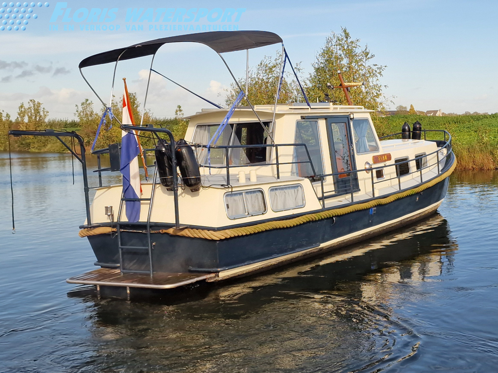 Doerak 1050 — foto 6 van 21