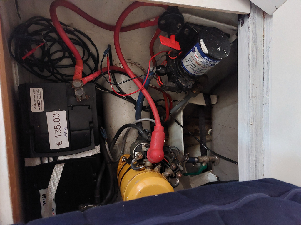 Edison Classic Edition 795 — foto 20 van 26