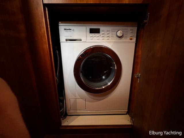 Van den Hoven 1600 - Exclusive — foto 40 van 84