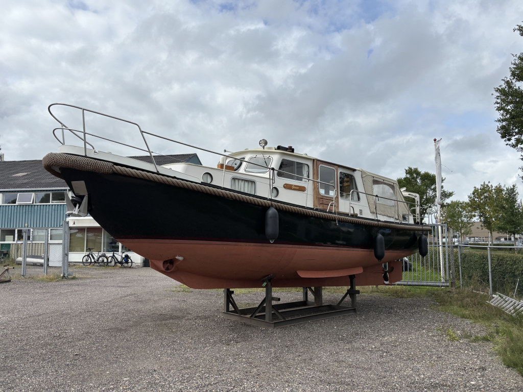 Valkvlet 1130 OK AK — foto 4 van 27
