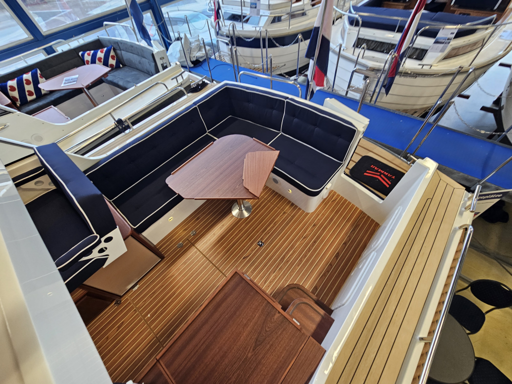 Luna  27 Nieuw — foto 6 van 23