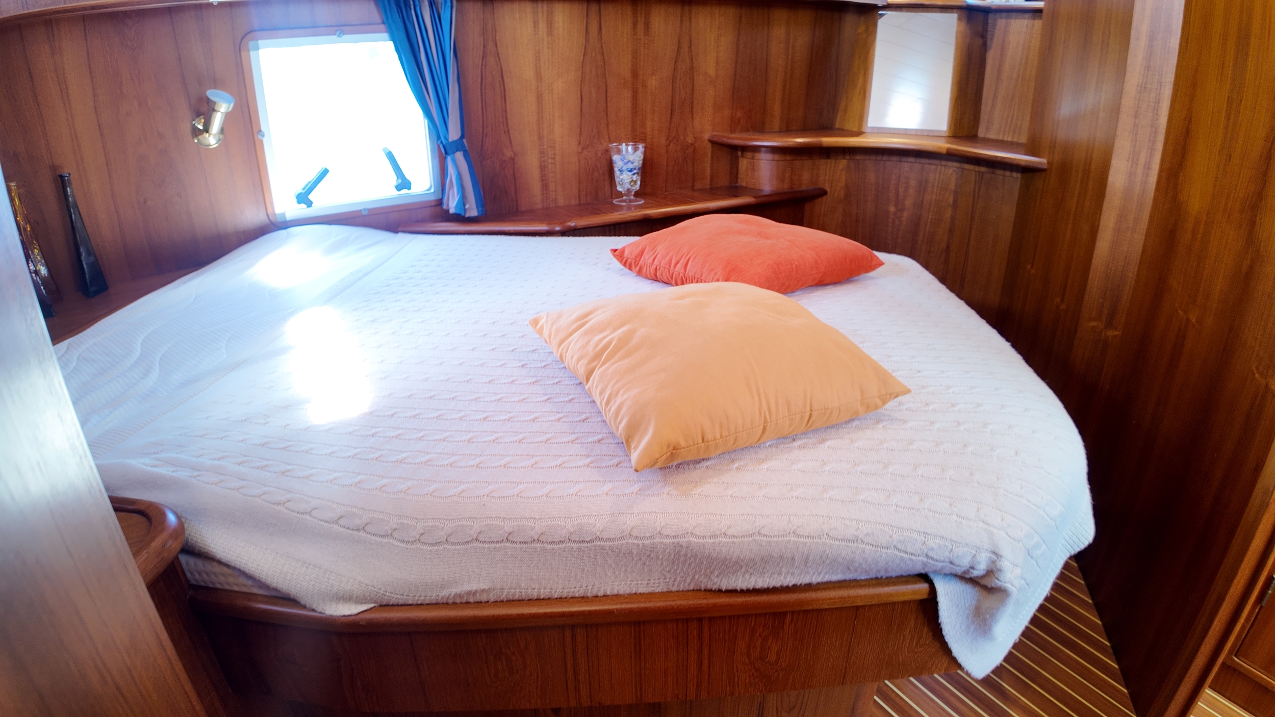 Reline 38 LE — foto 48 van 52