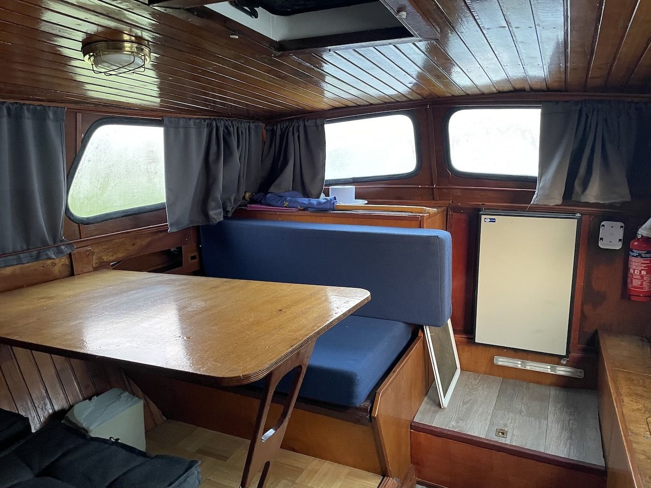 Van Leeuwen Schouw 810 AK — foto 2 van 2