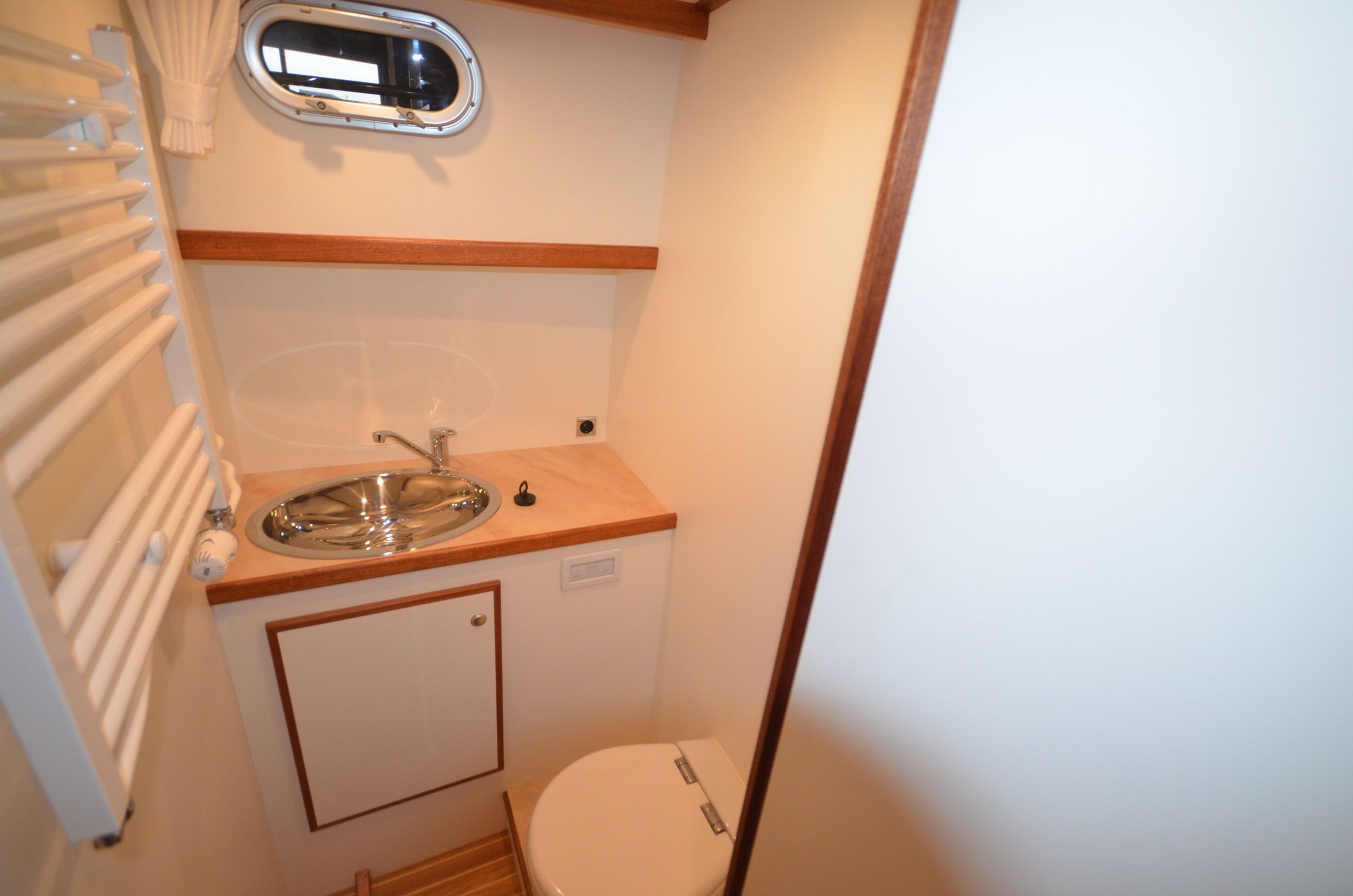 Brandsma Luna 44 — foto 17 van 21