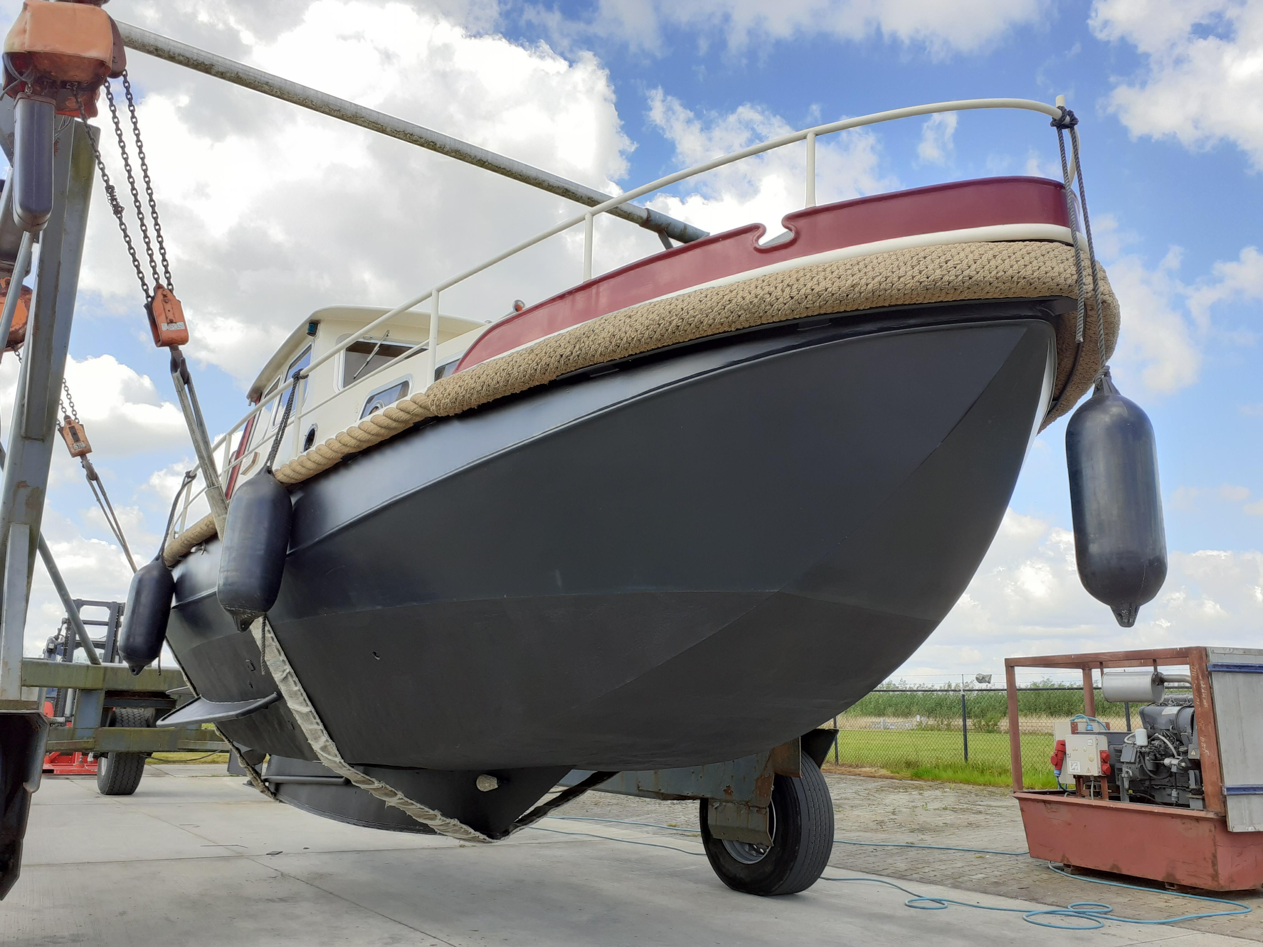 Vlet Beenakker — foto 19 van 34
