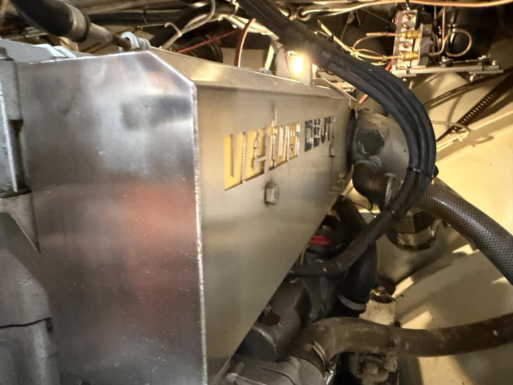 Bristol Channel  Pilot Cutter — foto 42 van 51