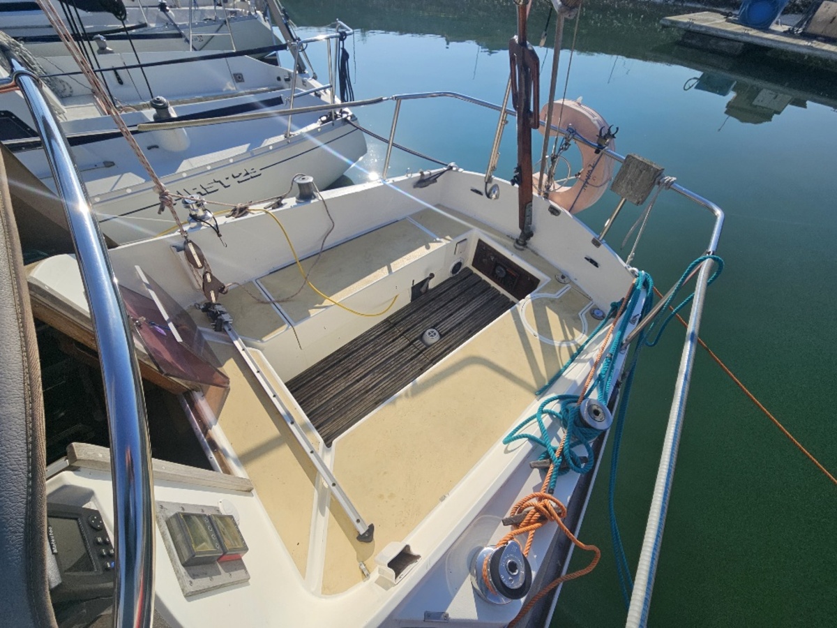 Seamaster 925 — foto 13 van 18