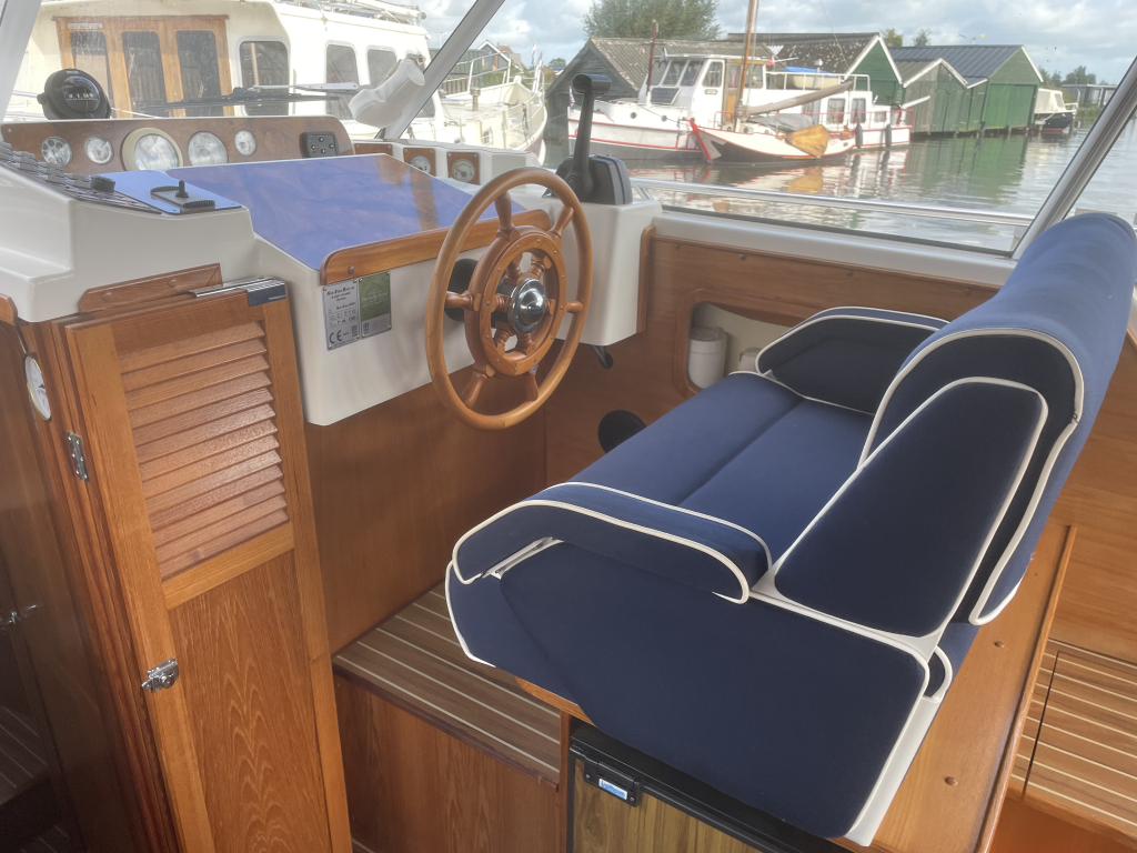 AGDER 950 AK 950 AK — foto 10 van 21