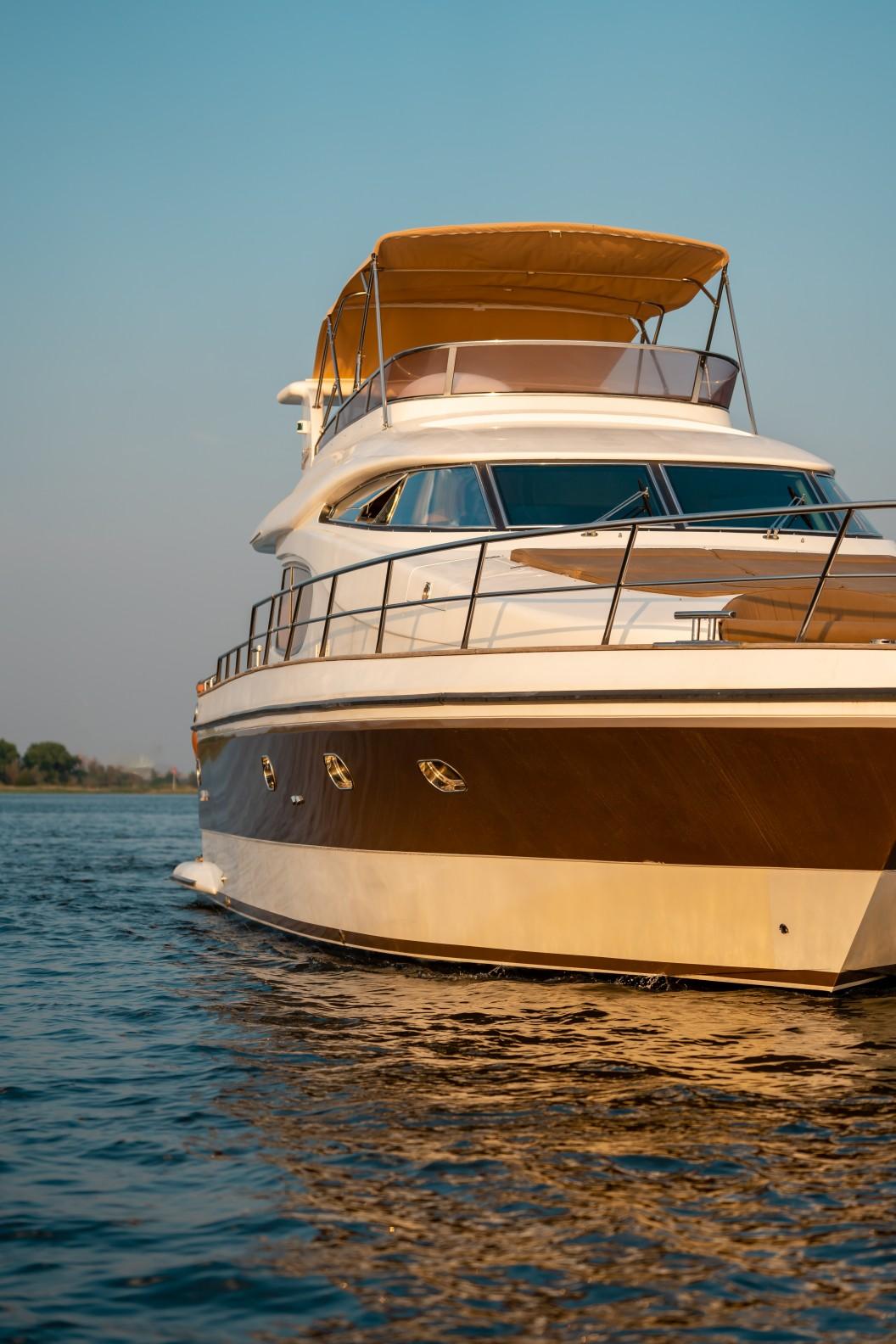 Elegance 54 — foto 71 van 75