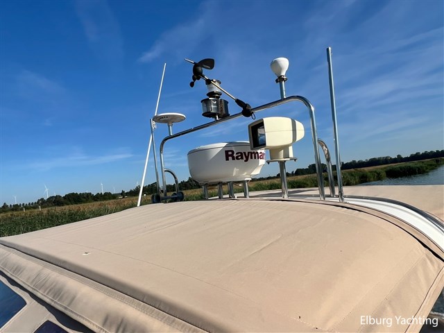 Atlantic 42 — foto 63 van 74