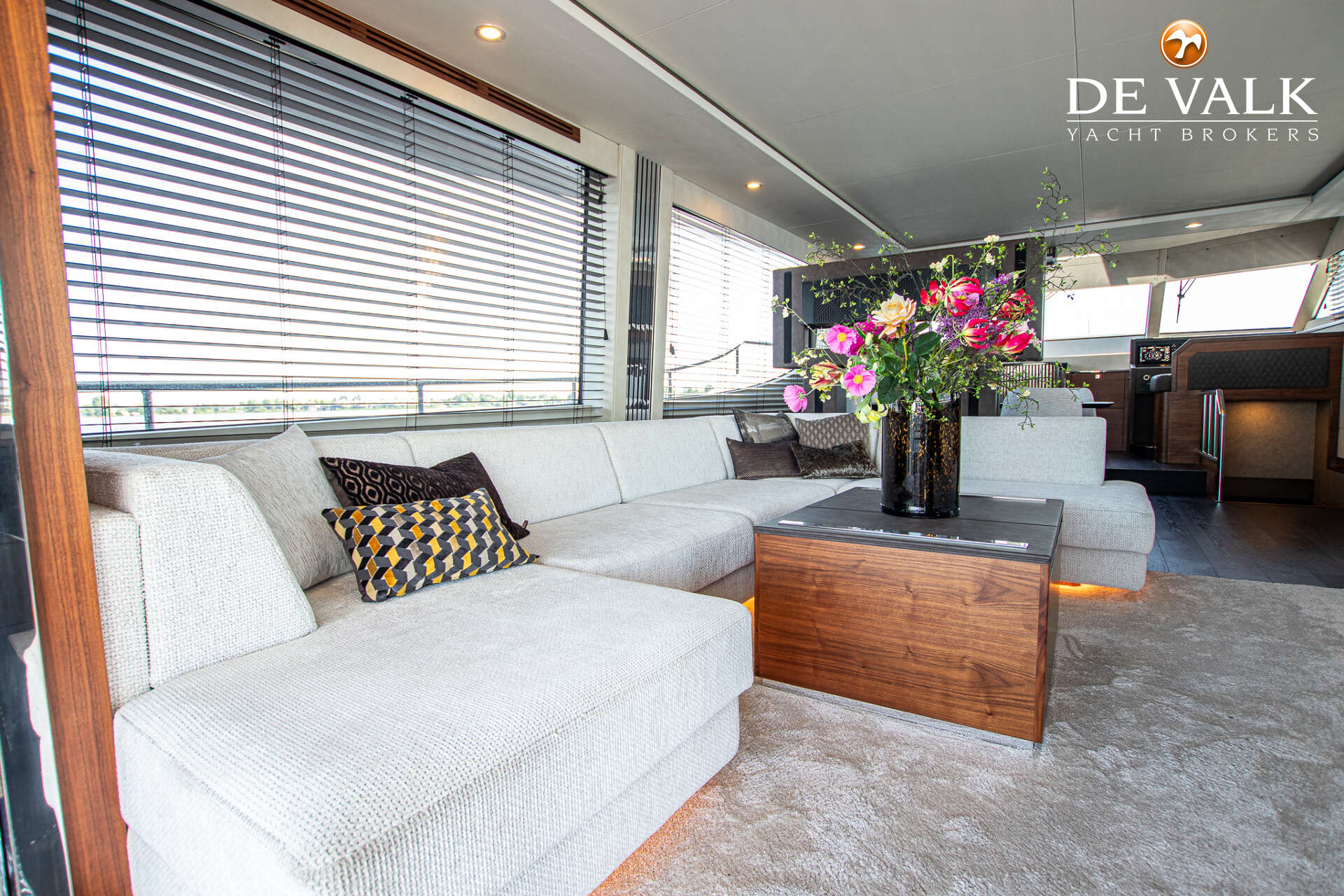 Van der Heijden Phantom 80 — foto 21 van 44