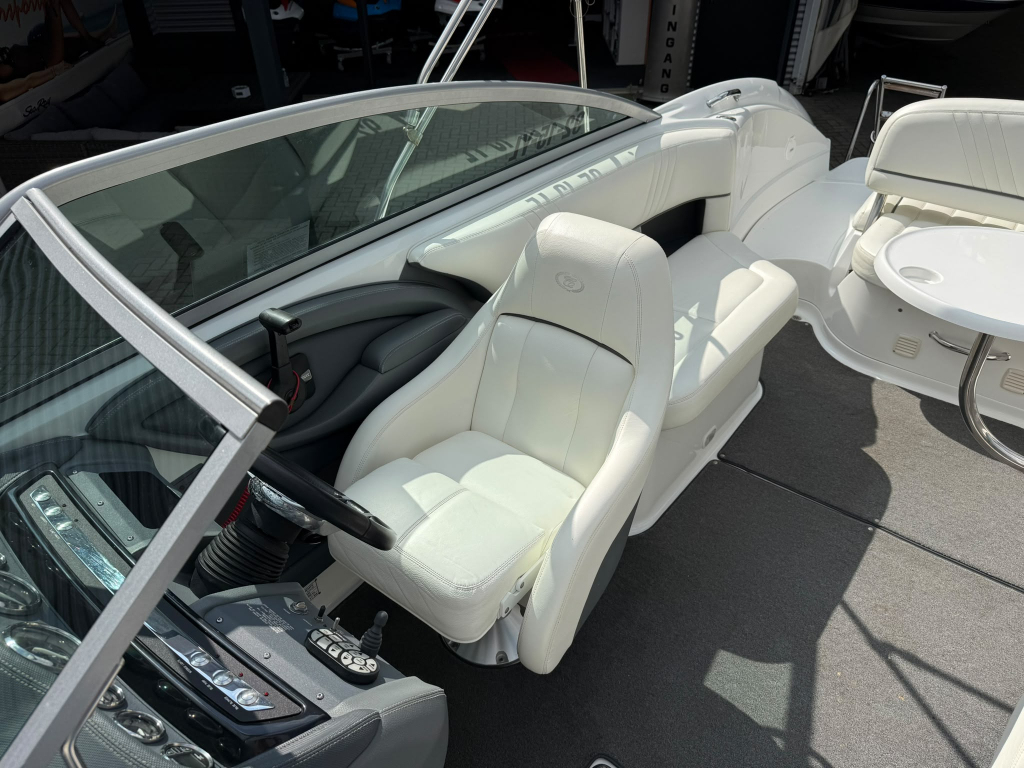 Cobalt 252 — foto 19 van 38