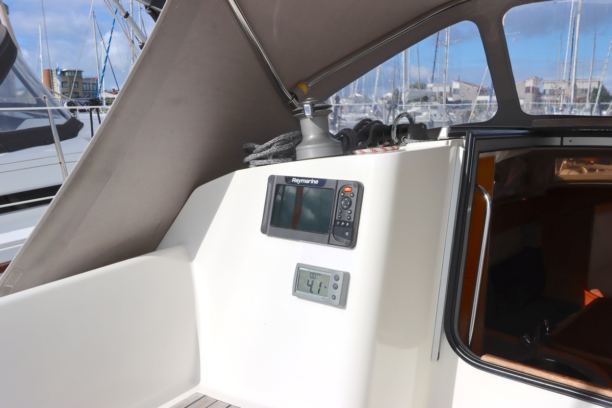 Etap 30i — foto 55 van 75