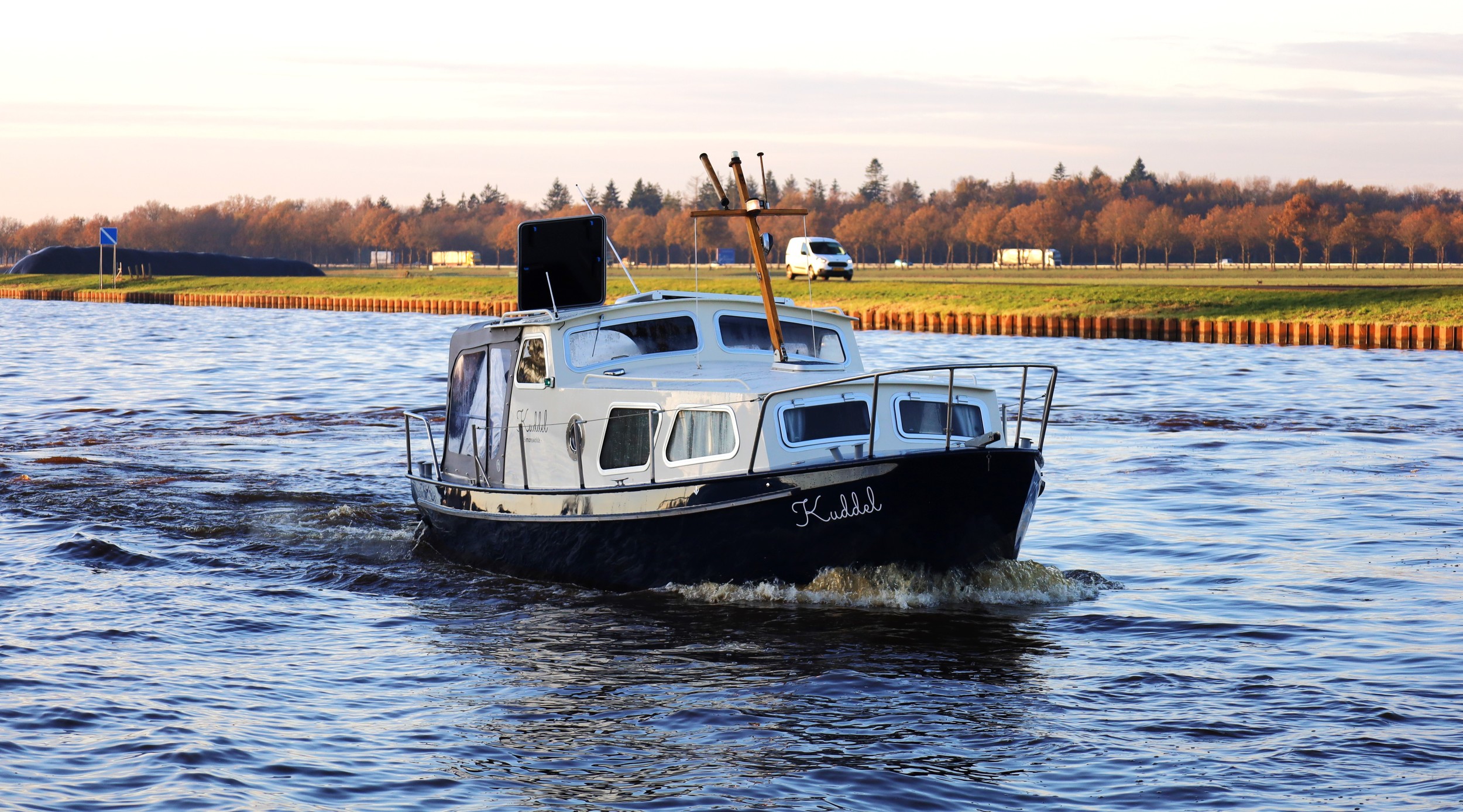 van Leeuwenschouw 750 — foto 6 van 27