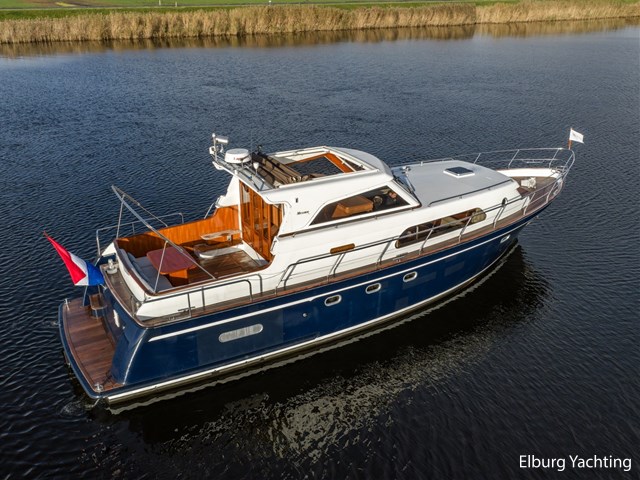 Mulder 46 — foto 81 van 87